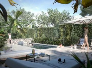 Departamento de 2 ambientes, Colegiales · 2 Ambientes en Colegiales | Contrafrente | Amenities Premium | 2027