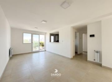 Departamento de 2 ambientes, Mar del Plata · Departamento 2 Ambientes a Estrenar en Venta en Macrocentro