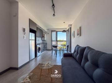 Departamento de 2 ambientes, Mar del Plata · Stylo Paso | Departamentos 2 Ambientes a Estrenar en Venta en San José