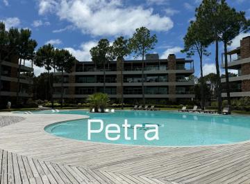 Departamento · 80m² · 3 Ambientes · 1 Cochera · Departamento en Venta Renata Norte
