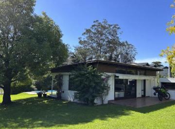 Casa de 3 ambientes, Mar del Plata · Acantilados y Golf
