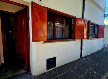 PH · 80m² · 4 Ambientes · PH de 4 Ambientes