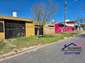 Casa de 5 ambientes, Córdoba · Casa en Venta de 2 Dormitorio
