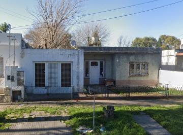 Terreno · 100m² · 1 Ambiente · Casa en Moron Sur