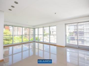 Departamento · 141m² · 4 Ambientes · 2 Cocheras · Venta de Departamento 4 Ambientes en Belgrano