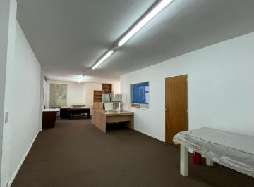 Oficina comercial · 71m² · 1 Ambiente · Oficina en Venta en San Nicolás