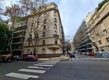 Oficina comercial de 7 ambientes, Palermo · Venta 132 m Propiedad Para Uso Profesional o Inversión. Consultorios / Oficinas. Palermo