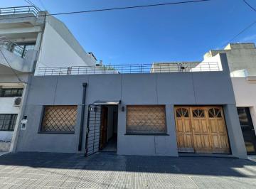 PH de 3 ambientes, La Matanza · Venta de PH 3 Ambientes en Ramos Mejia, La Matanza