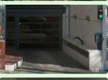 Garage · Cochera - La Plata