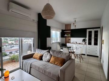 Departamento · 37m² · 1 Ambiente · 1 Cochera · Monoambiente en Venta en Zarate