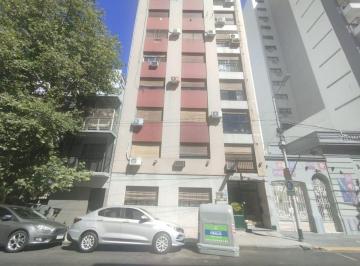 Departamento de 2 ambientes, Avellaneda · Departamento 2 Ambientes – 9 de Julio 152, 7 B – Avellaneda