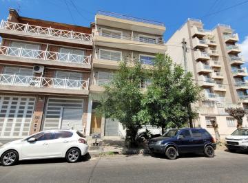 Departamento · 35m² · 2 Ambientes · Departamento 2 Ambientes - Morón