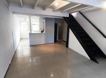 PH · 79m² · 3 Ambientes · 1 Cochera · Dúplex 3 Ambientes con Parque en Venta en Ituzaingó