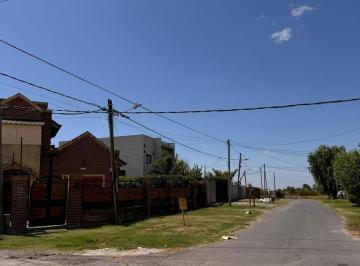 Terreno · 607m² · Terreno en Venta en Villa Castells, La Plata