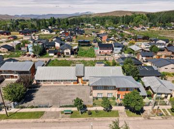 Hotel de 24 ambientes, Junin de los Andes · Hotel en Venta en Junín de Los Andes