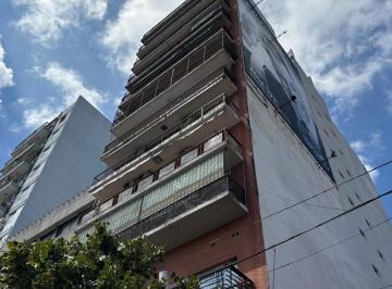 Departamento · 43m² · 2 Ambientes · Departamento 2 Ambientes Venta Ramos Mejia