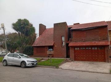 Imagen1 · Chalet Seis Ambientes en Barrio Colinas de Peralta Ramos