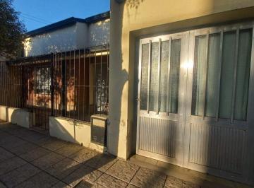 Casa de 1 ambiente, Sunchales · Casa en Venta Leguizamon 233, Sunchales
