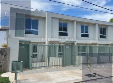 PH · 90m² · 3 Ambientes · 1 Cochera · PH Tipo Duplex en Venta 3 Ambientes en Ituzaingó