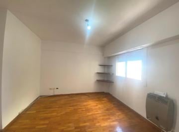 Departamento · 45m² · 2 Ambientes · Departamento 2 Ambientes