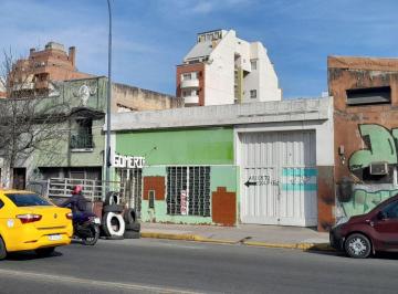 Terreno , Córdoba · Propiedad Apto Construcción 2400 m² Centro Frente Legislatura Cba.