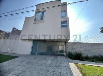 Departamento · 103m² · 4 Ambientes · 1 Cochera · Venta Departamento 4 Ambientes Ituzaingo Norte