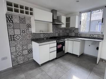 Departamento · 30m² · 1 Ambiente · Vanta de Monoambiente en Lomas de Zamora