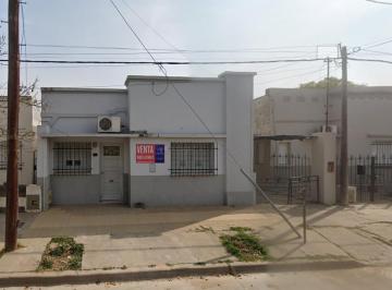 Casa de 1 ambiente, Sunchales · Casa en Venta - San Martin 571, Sunchales