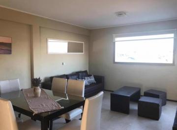 Departamento · 65m² · 3 Ambientes · 1 Cochera · Departamento en Venta - 2 Dorm. 1 Baño - Villa Gesell