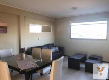 Departamento · 65m² · 3 Ambientes · 1 Cochera · Departamento en Venta - 2 Dorm. 1 Baño - Villa Gesell