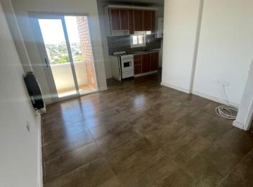 Departamento · 45m² · 3 Ambientes · ¡Excelente Oportunidad de Inversión! | Departamento con Balcón en Venta| Rio Cuarto