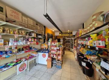 Fondo de comercio · 40m² · Venta Fondo de Comercio Dietetica Zona Sur