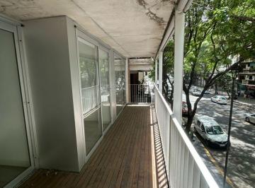 Departamento de 4 ambientes, Caballito · Jose Maria Moreno 477