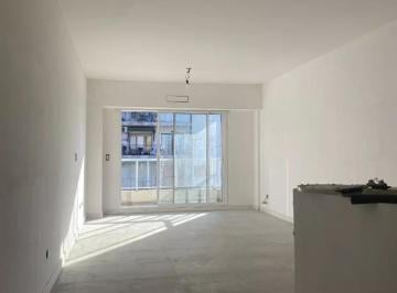 Departamento · 38m² · 1 Ambiente · Departamento Monoambiente en Venta - 1 Baño - 42 m² - Villa Crespo