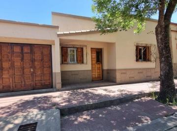 Casa de 1 ambiente, Sunchales · Casa en Venta Tucuman 417, Sunchales