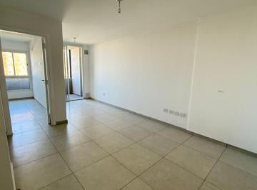 Foto · Depto de 1 Dorm en Alquiler con Balcon a Estrenar - Observatorio