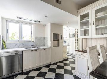 Departamento · 193m² · 4 Ambientes · 2 Cocheras · Departamento en Venta 4 Ambientes Retiro