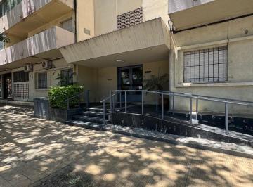 Av. Gral. Paz 4300 · Departamento en Venta. 1 Dormitorio