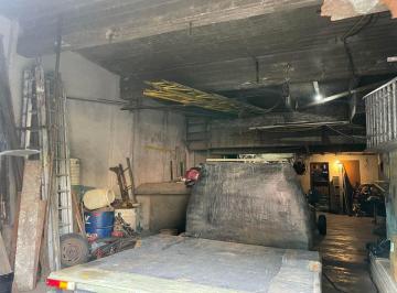Local comercial de 3 ambientes, Monte Castro · Venta Local a La Calle, Sanabria 2100, Villa Devoto, Caba / 180 m² U$s 250.000