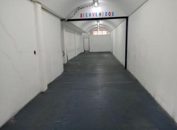 Local comercial , Pompeya · Alquiler de Local Comercial en Pompeya