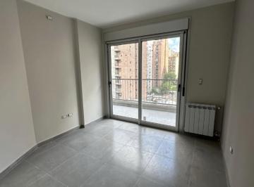 Departamento de 2 ambientes, Córdoba · Venta Departamento de 2 Dorm. con Balcón Al Frente en El Triángulo de Nueva Córdoba