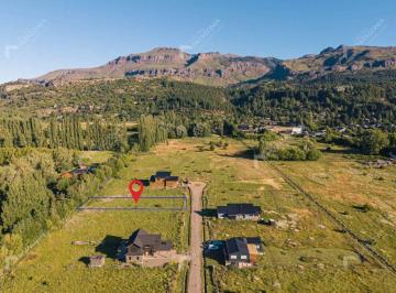 Terreno , San Martín de los Andes · Venta Terreno en Barrio Castor San Martin de Los Andes