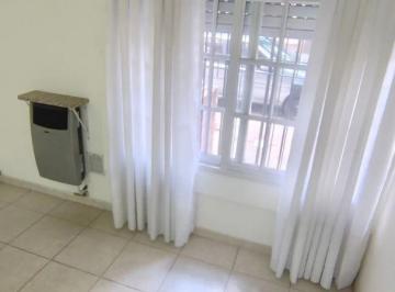 FRC-FRC-7854_2 · Carlos Calvo 1800 San Cristóbal 1amb U$49.000
