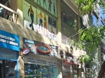 Local comercial de 1 ambiente, Belgrano · Local en Venta – Belgrano | Excelente Ubicación y Visibilidad