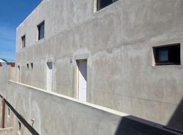 PH · 60m² · 3 Ambientes · PH Duplex 3 Amb con Balcón - San Juan