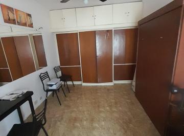 Departamento · 22m² · 1 Ambiente · Departamento Estudiantes Zona Torreon