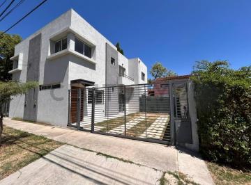 PH · 59m² · 3 Ambientes · 1 Cochera · Venta PH en Castelar Sur 3 Ambientes a Estrenar C/patio y Espacio Guardacoche