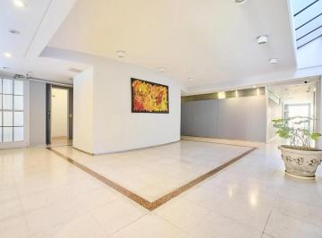 Departamento de 2 ambientes, Saavedra · Depto. 2 Amb Frente Balcon Aterrazado Mas Terraza Propia *saavedra