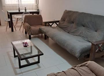 Departamento · 2 Ambientes · Moreno 2550, 5j, Mar del Plata, Argentina.