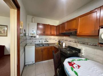 Departamento · 60m² · 4 Ambientes · Departamento - Rosario